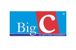 Big-C