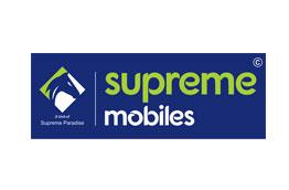 Supreme-Mobiles