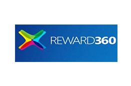 rewards360