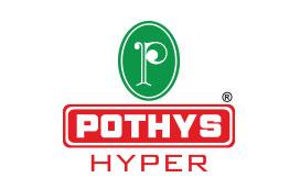 Logo 5