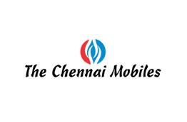 Logo 4