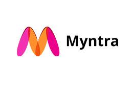 Logo 3
