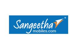 Logo 5