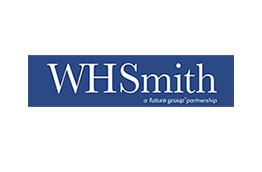 Logo 3